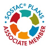 SOSTAC