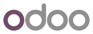 Odoo