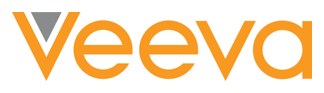 Veeva